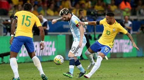 argentina brazil rivalry|Where does the rivalry between Argentina and Brazil .